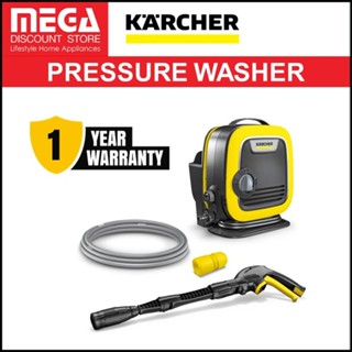 Buy karcher pressure washer At Sale Prices Online - January 2024
