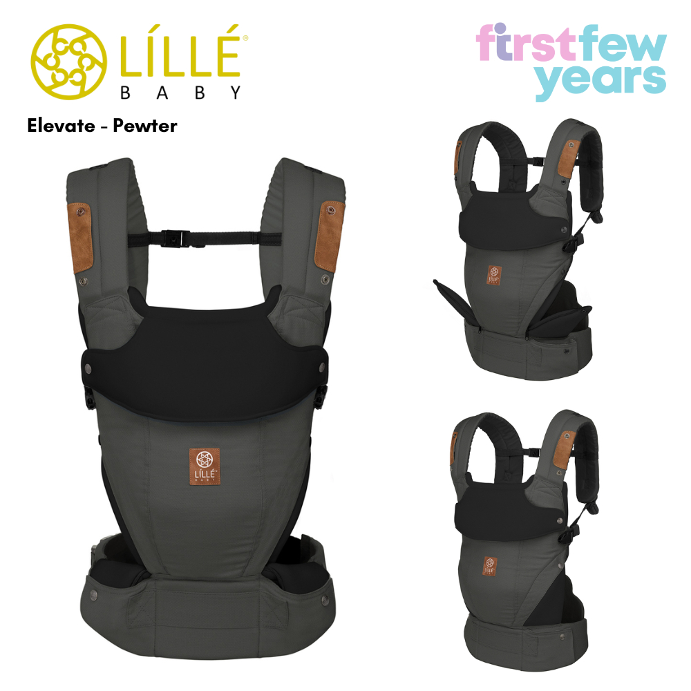 Lillebaby singapore best sale