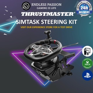 Buy thrustmaster Products At Sale Prices Online - January 2024