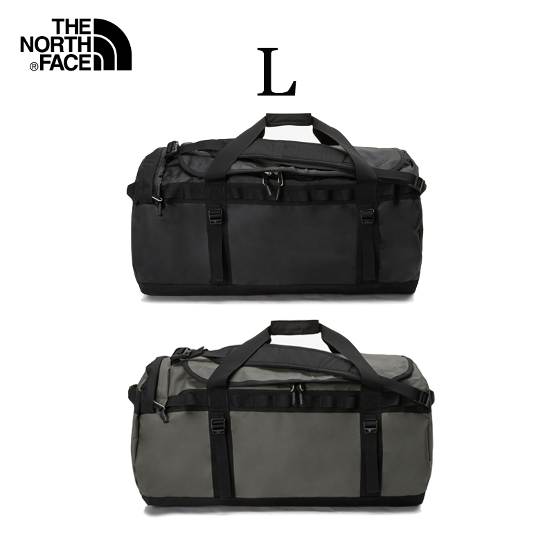 Buy north face duffel on sale bag