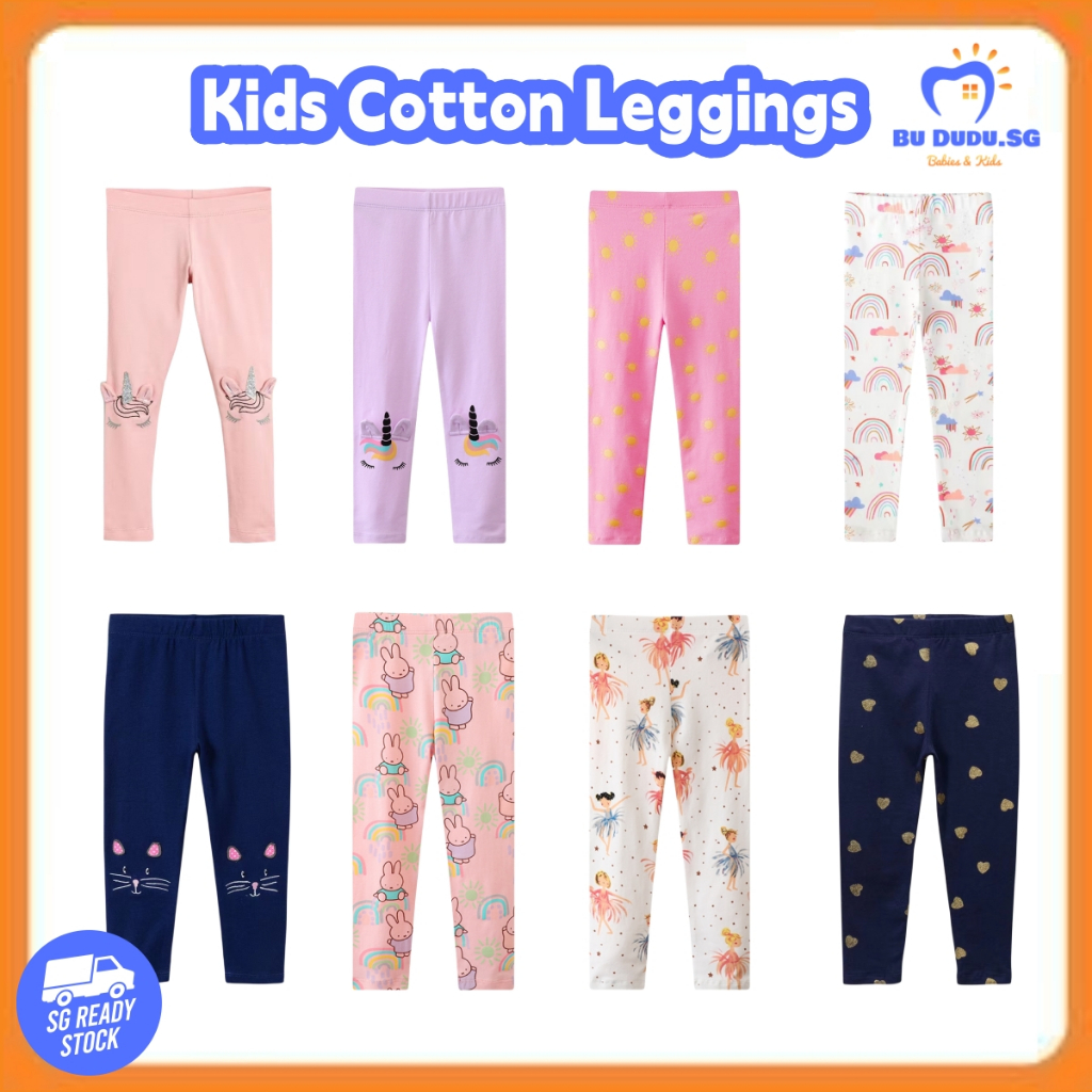 Childrens leggings wholesale outlet