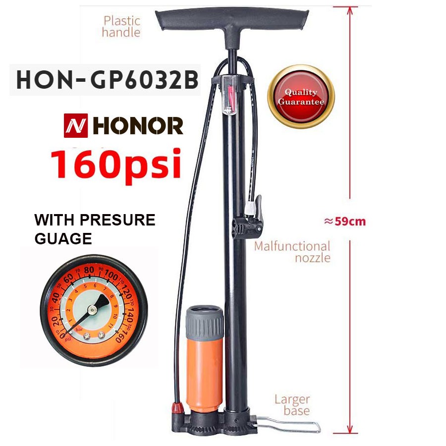 Fixie bike air pump hotsell