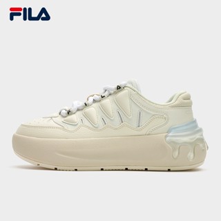 Fila hotsell disruptor core