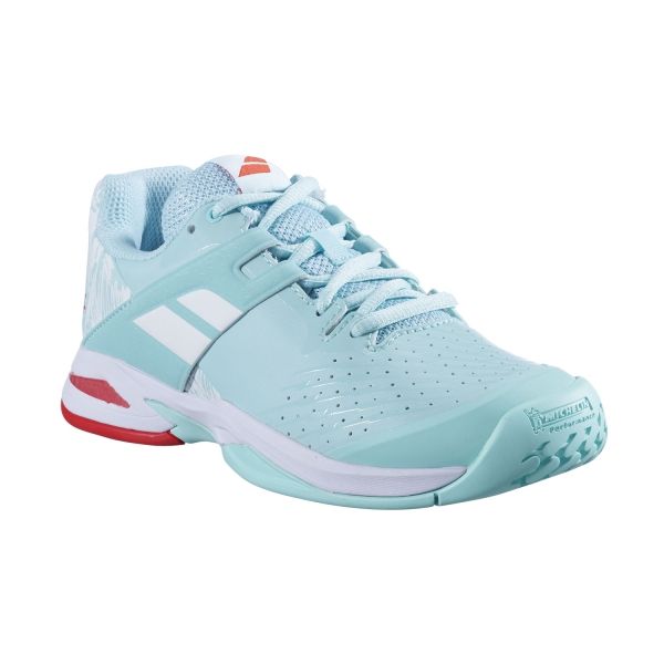 babolat sports shoes Prices and Deals Mar 2024 Shopee Singapore