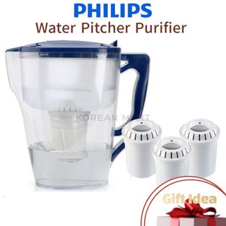 Philips Water AWP225/24 Filter Cartridge, Plastic