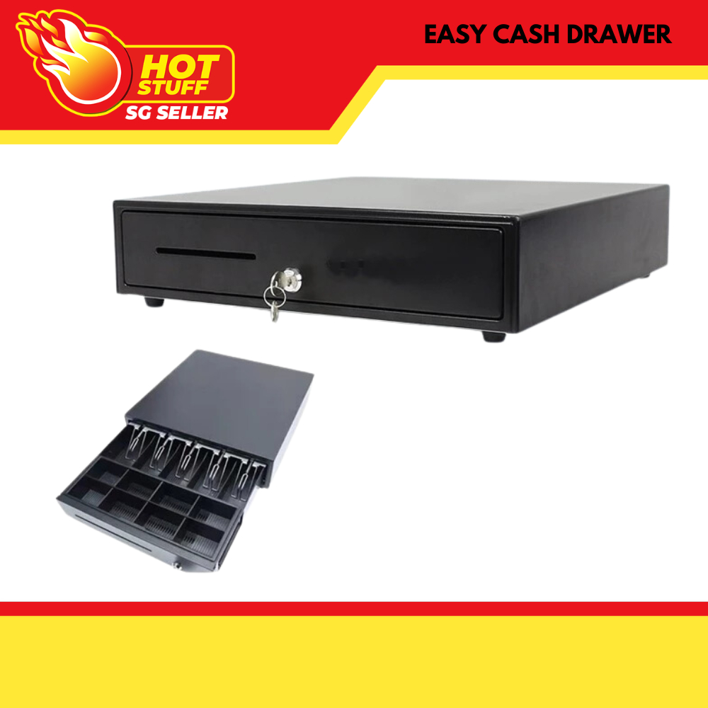 Buy cash register machine Products At Sale Prices Online - August 2026 ...