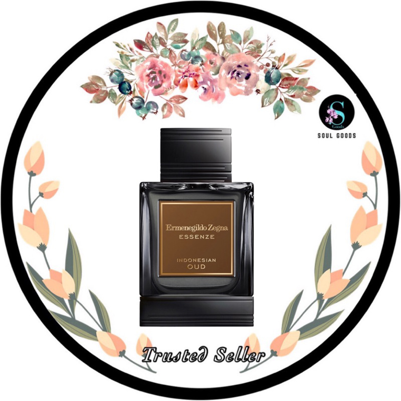 zegna oud parfum