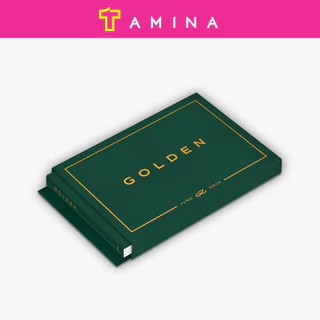 Buy golden jungkook At Sale Prices Online - November 2025 | Shopee