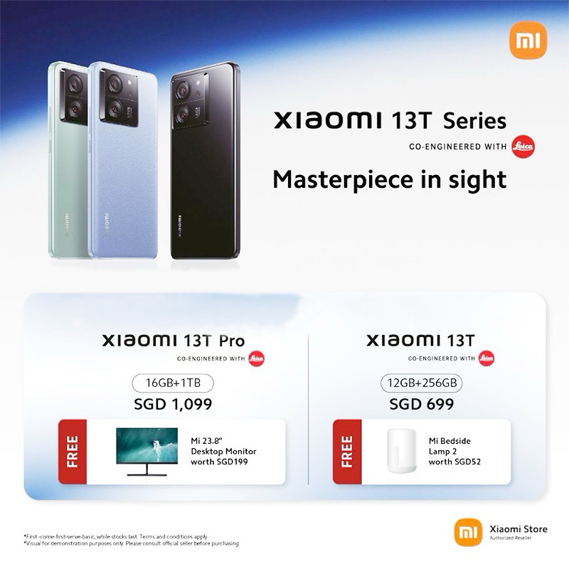 Global Version Xiaomi 13T Pro 256GB 12GB 512GB 16GB 1TB 1024GB 50MP Camera  144Hz 6.67 AMOLED 5000mAh Battery IP68 Waterproof - AliExpress