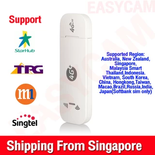 Buy Wifi pocket At Sale Prices Online - May 2024 | Shopee Singapore