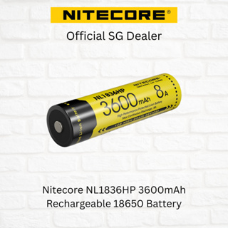 Buy nitecore Products At Sale Prices Online - February 2024