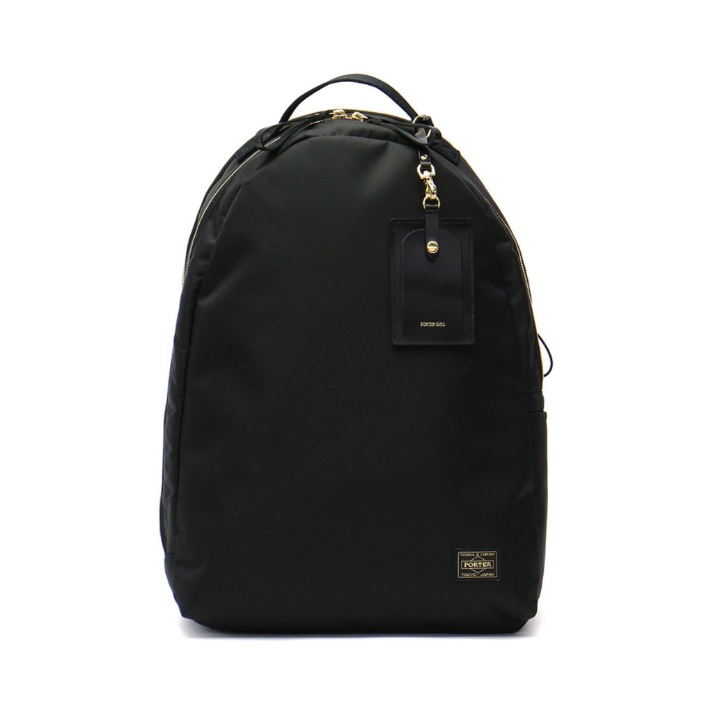 PORTER GIRL]Porter Shea Daypack 871-05123 Yoshida Kaban PORTER