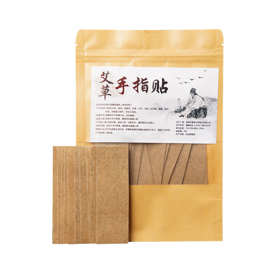 Damp wrist finger pain tenosynovitis tenosynovitis cysts stiff fingers