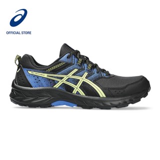 Asics trail clearance running shoes clearance