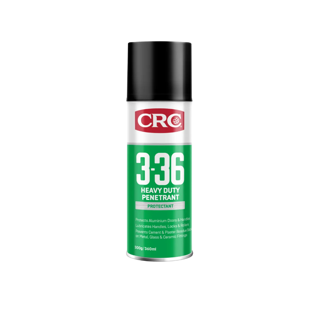 CRC 3005 RUST INHIBITOR 300 g Shopee Singapore