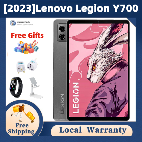 Buy Lenovo y700 At Sale Prices Online - March 2024 | Shopee