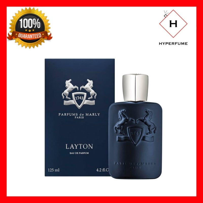 Pdm layton online 125ml