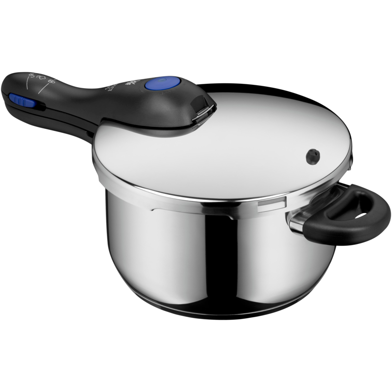 Wmf perfect plus 4.5 discount