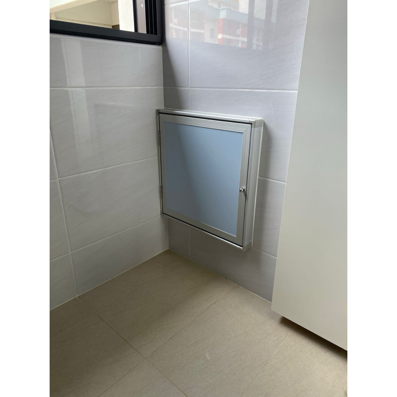 Buy rubbish chute Products At Sale Prices Online - August 2026 | Shopee ...