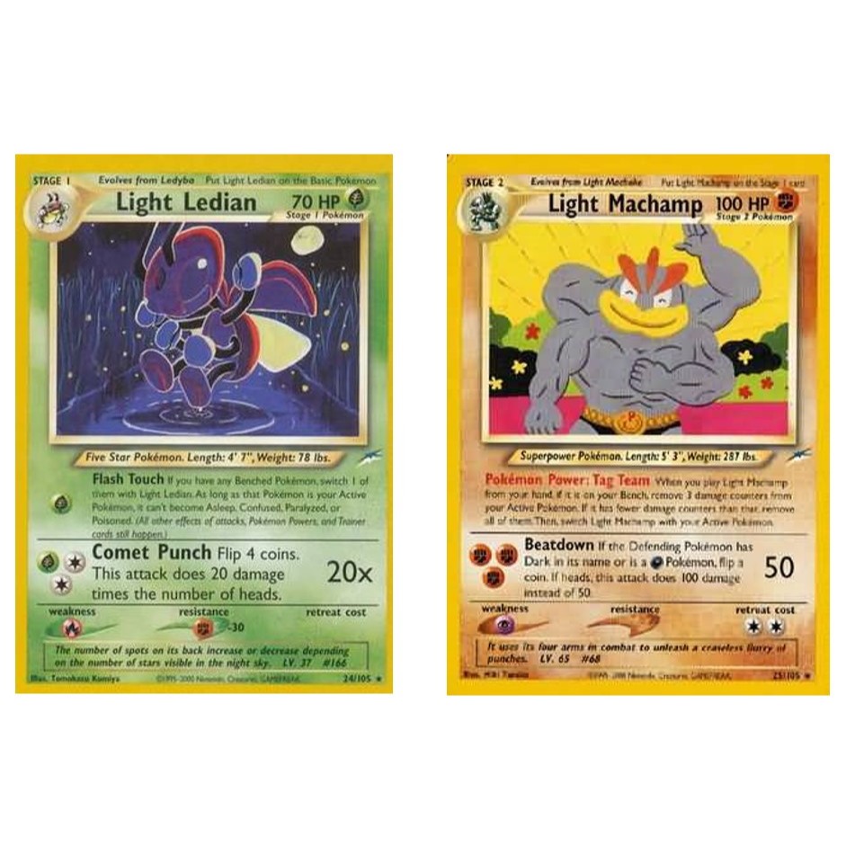 mickey mantle rare card Pokemon Card Astral Radiance 73/189 073/189 Machamp VMAX Ultra Rare *M –  Brokenvase Games main image 0