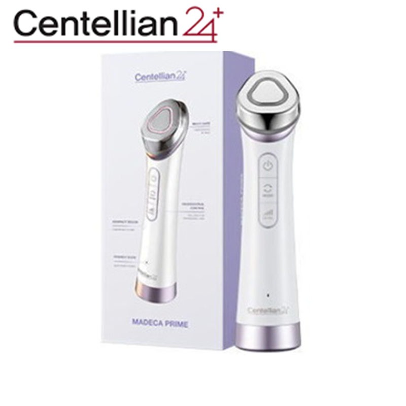 Centellian 24 Madeca Prime Facial Toning Device -3-in1 Korean ...