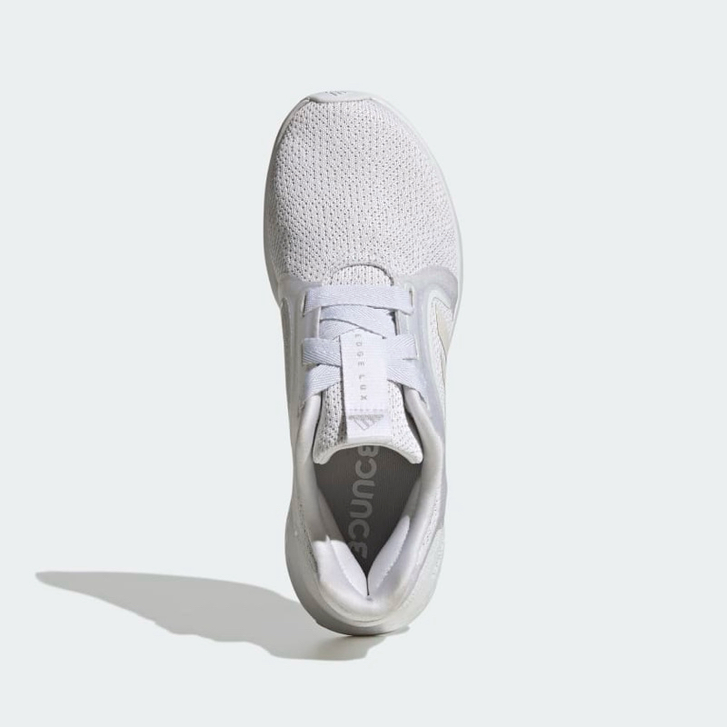 adidas EDGE LUX SHOES Shopee Singapore