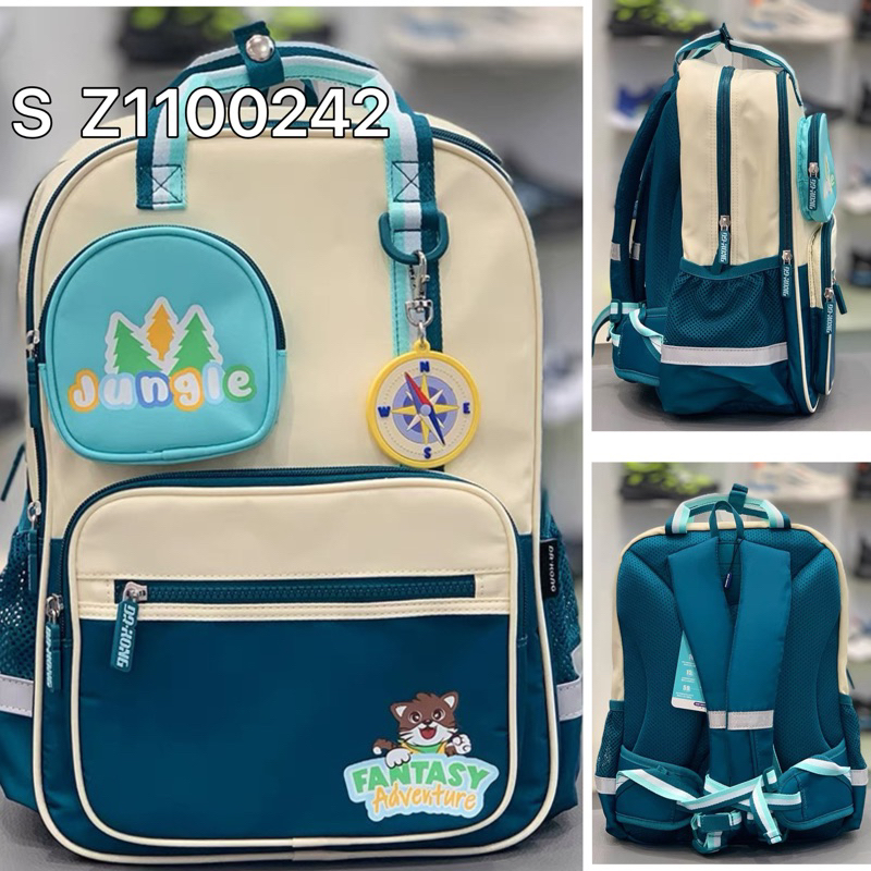 P1 school bag sale