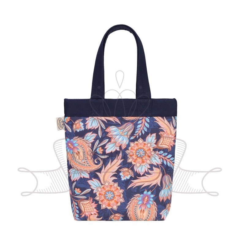 Naraya lunch bag deals