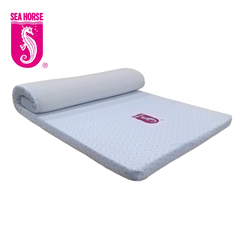 Seahorse brand deals mattress