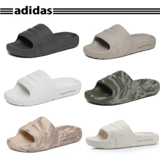 Adilette size hot sale