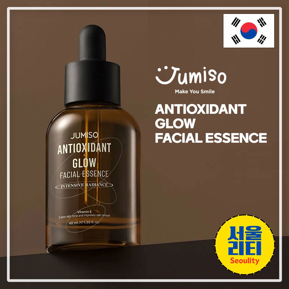 jumiso-antioxidant-glow-facial-essence-40ml-brightening