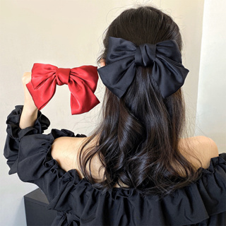 hair ribbon - Prices and Deals - Nov 2023