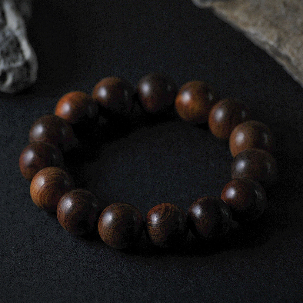 Raja deals kayu bracelet