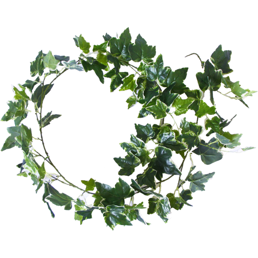 [SG SELLER] Artificial Hanging Plants Fake Wall Plant Potted Plants