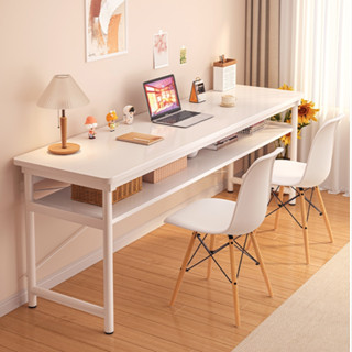 Simple deals long desk