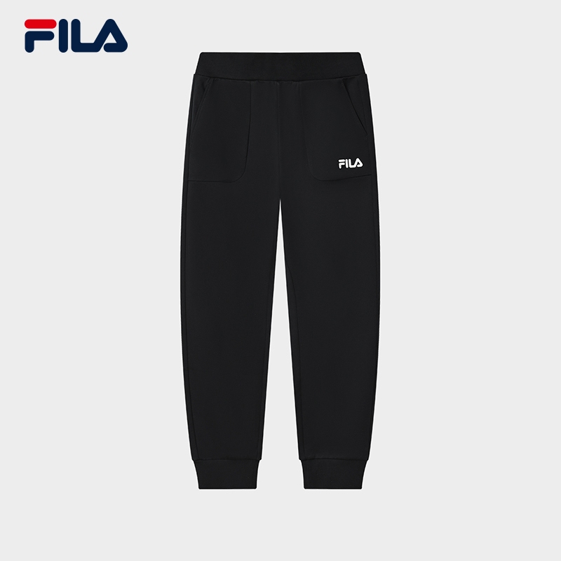 Fila barcelona hotsell
