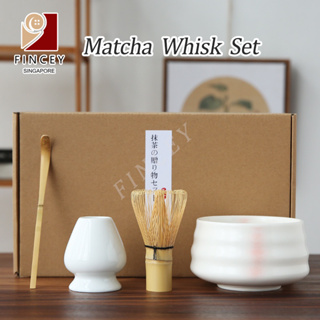 Buy matcha whisk set At Sale Prices Online - March 2024