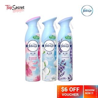 Buy Air Freshener Products At Sale Prices Online - February 2024