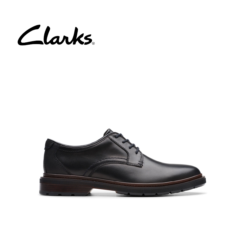 Clarks shopee new arrivals