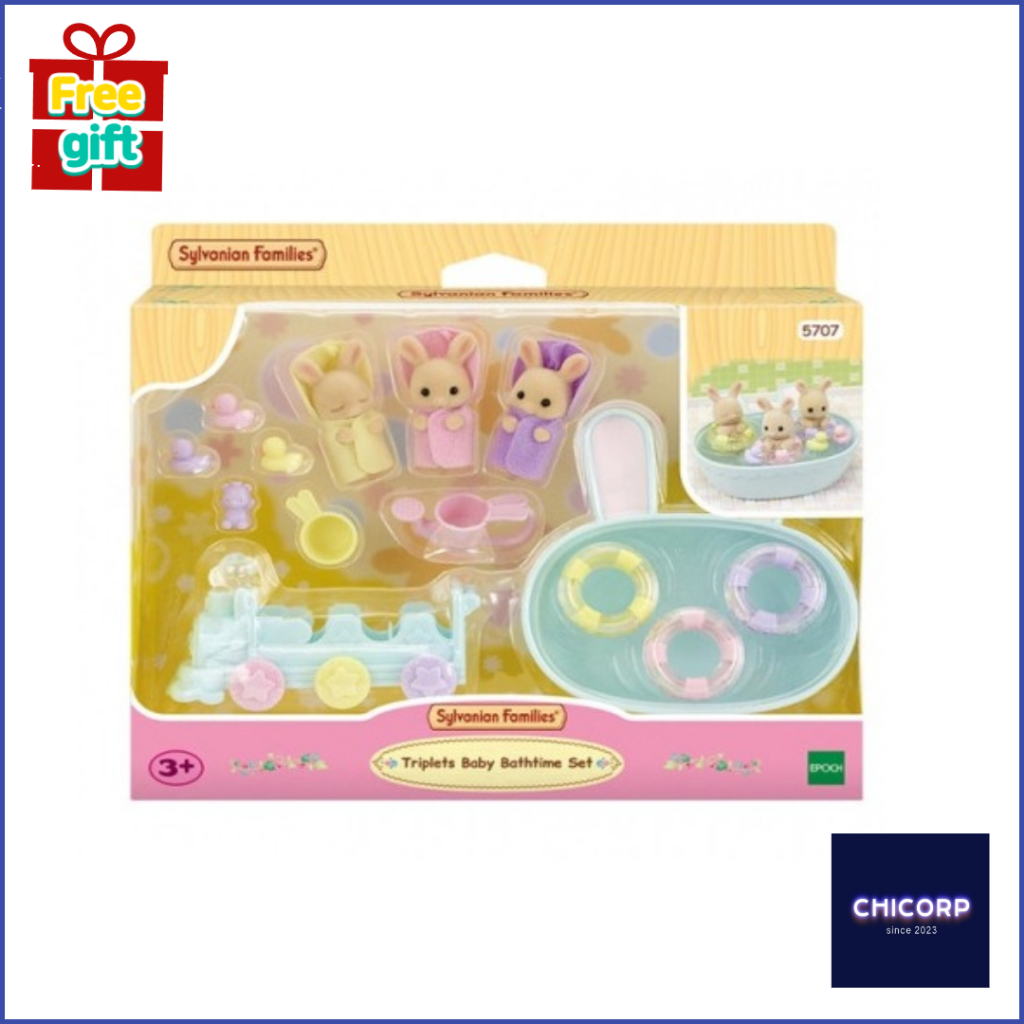 Rayman Raving Rabbids Ps2 Set Bagno Triplets Milk Rabbit DF-22 Per ...