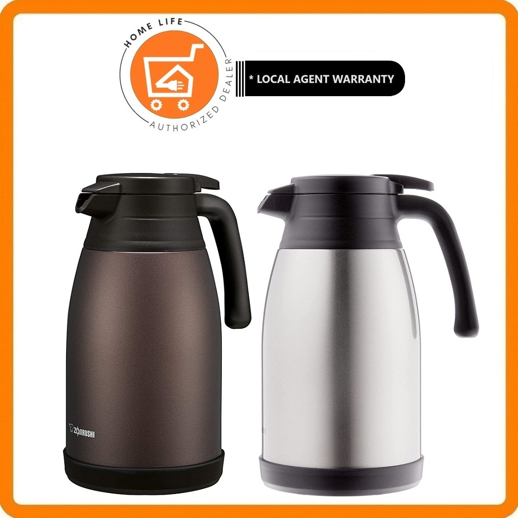 Zojirushi 1.5L Electric Kettle CK-VAQ15