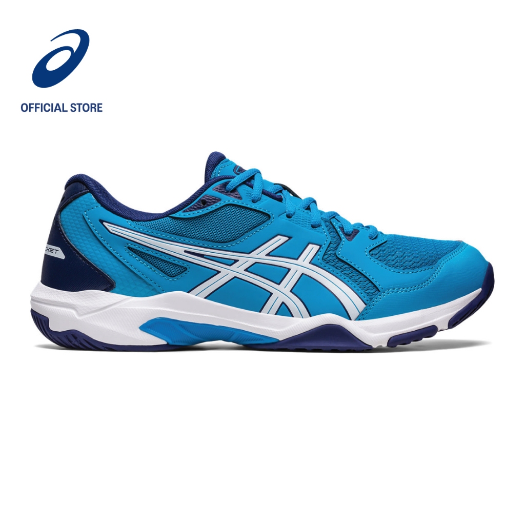 Gel rocket sales 8 asics