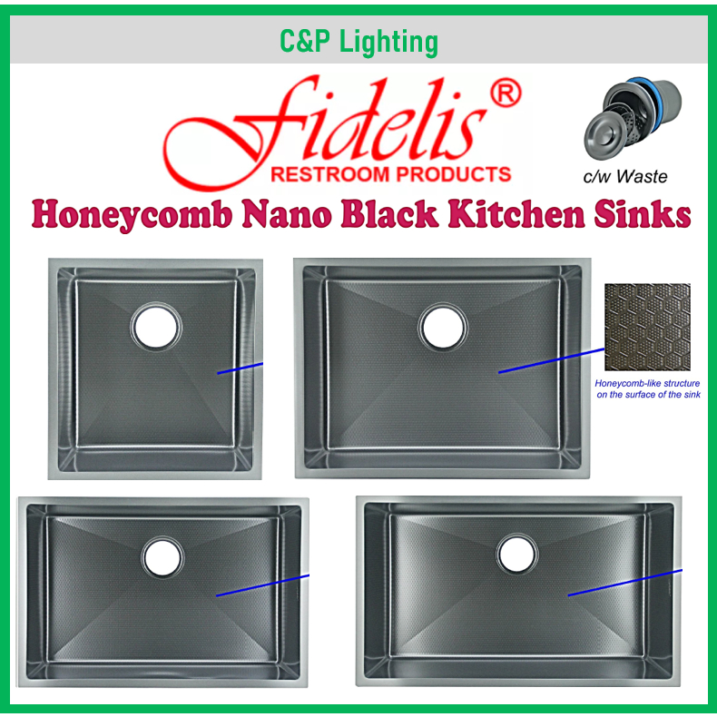 Buy fidelis Products At Sale Prices Online - July 2026 | Shopee Singapore