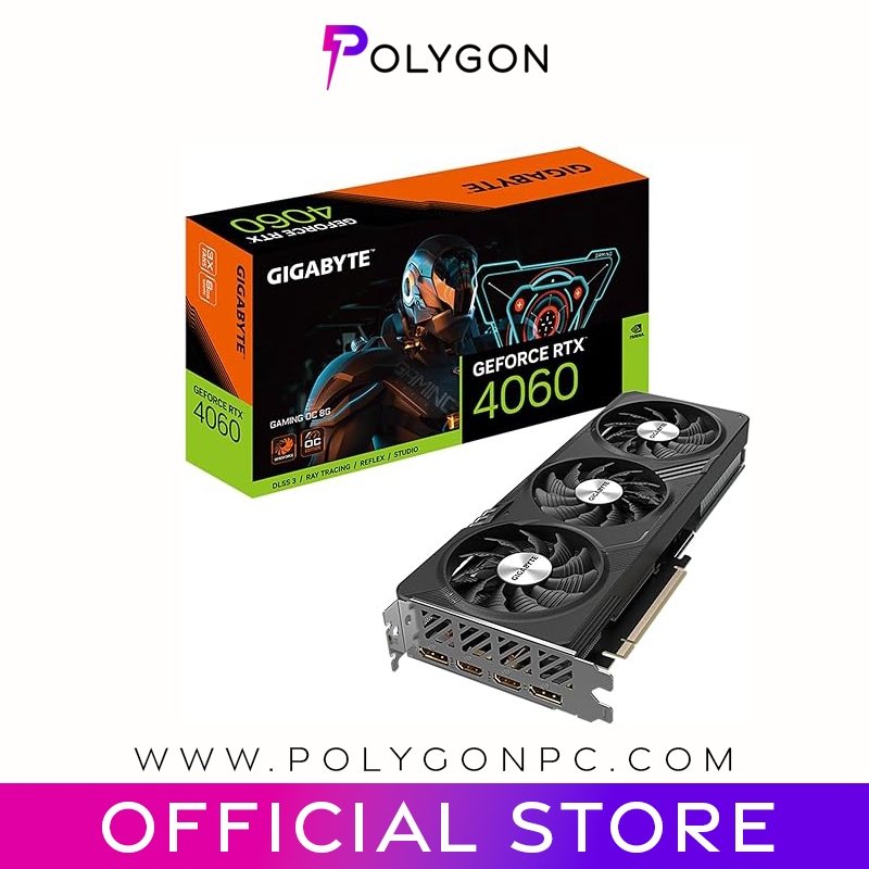 Gigabyte geforce rtx 2070 sale super gaming oc 8g