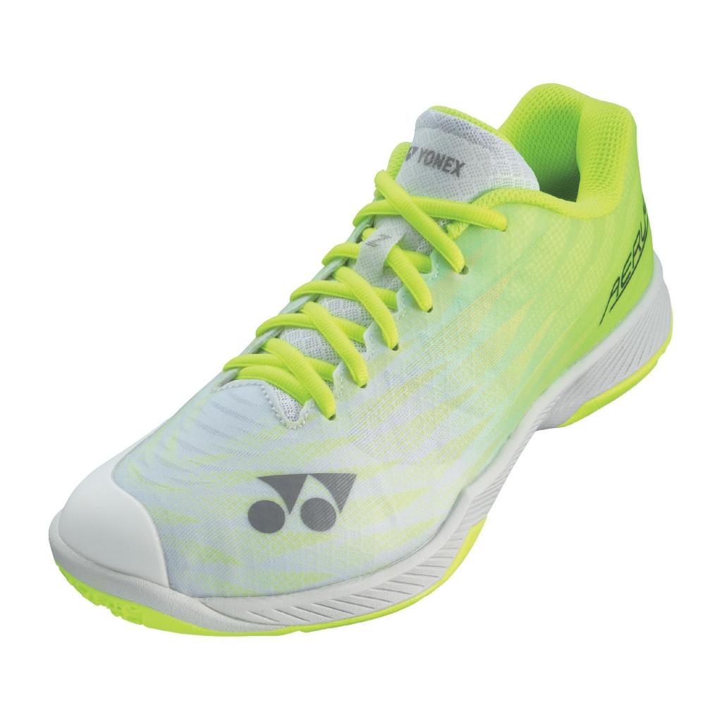 Badminton deals shoes wide