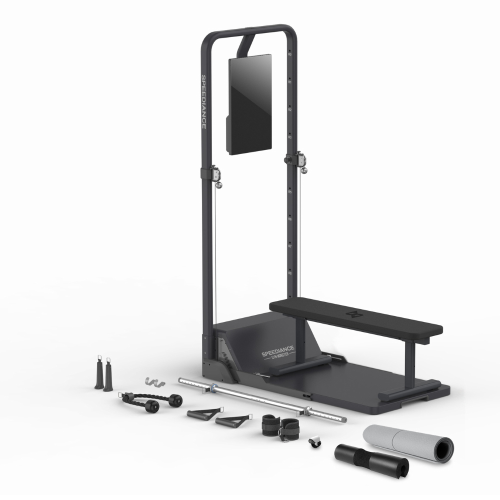 Buy workout clearance equipment online