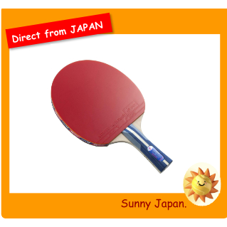 Table deals tennis direct