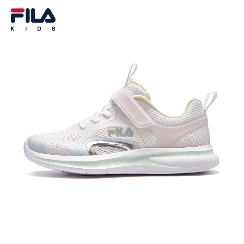 Fila deals fpf training