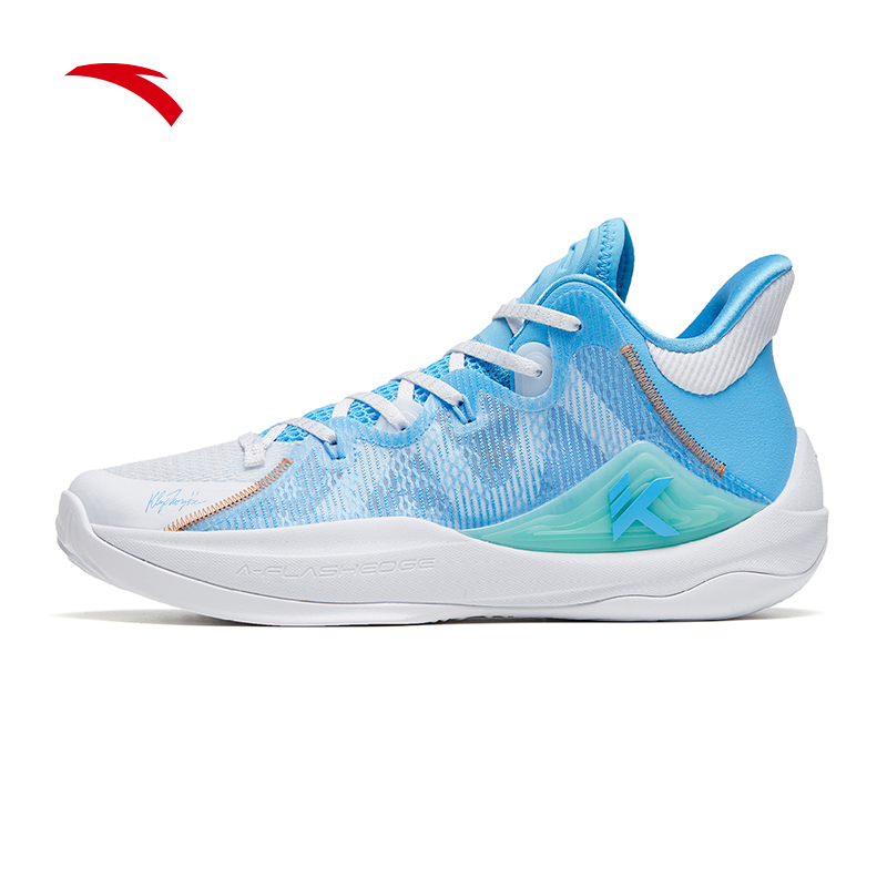 Newest basketball shoes on sale 2019