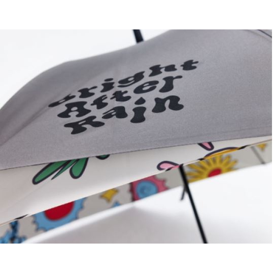 SEVENTEEN - [S.COUPS] B.A.R Umbrella | Shopee Singapore